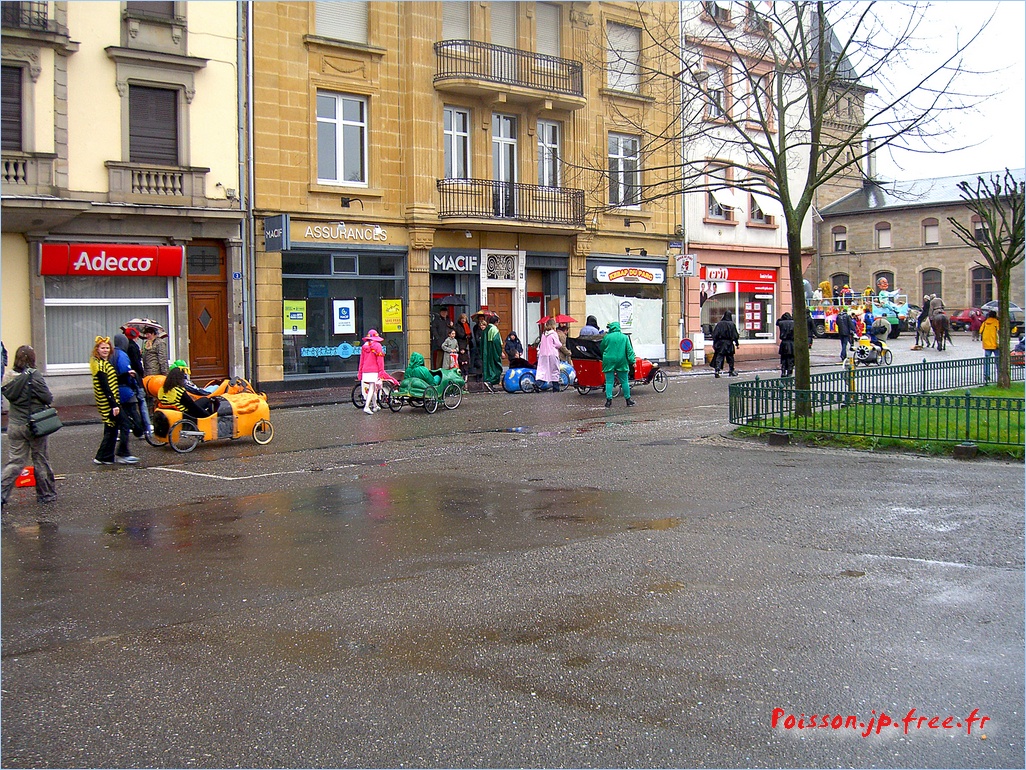 carnaval sarreguemine 094